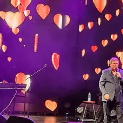 Beit Shemesh Cultural Center - Beit Shemesh