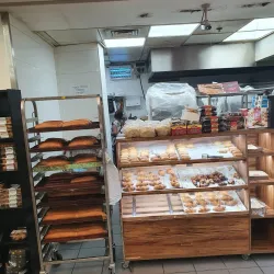 Beit Shemesh Market - Beit Shemesh