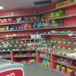 Beit Shemesh Market - Beit Shemesh