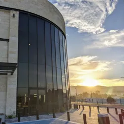 Beit Shemesh Museum - Beit Shemesh