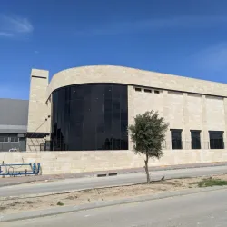 Beit Shemesh Museum - Beit Shemesh