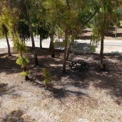 Park Ha'ir - Beit Shemesh