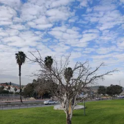 Park Ha'ir - Beit Shemesh