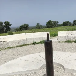 Tel Azeka - Beit Shemesh