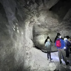 Tel Beit Shemesh - Beit Shemesh