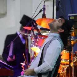 Community Centers - Beitar Illit