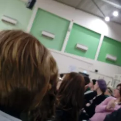 Community Centers - Beitar Illit