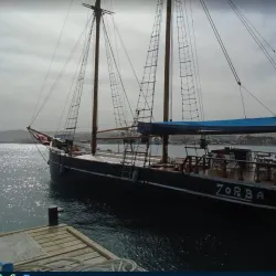 Eilat Marina - Eilat