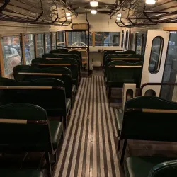 Eilat Museum of Art - Eilat