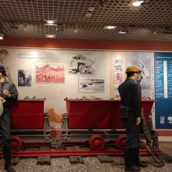 Eilat Museum of Art - Eilat