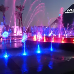 Eilat Museum of Art - Eilat