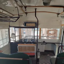 Eilat Museum of Art - Eilat