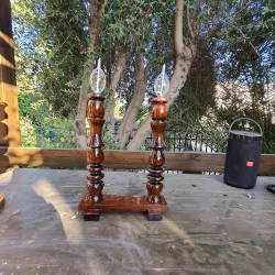 El'ad Cultural Festival - El'ad (Elad)