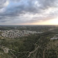 El'ad Educational Institutions - El'ad (Elad)