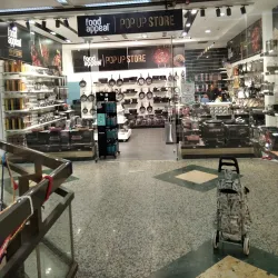 Gan Ha'ir Park - El'ad (Elad)