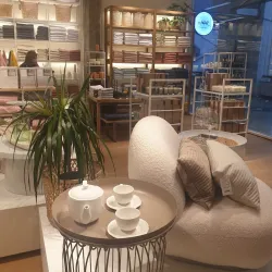 Gan Ha'ir Park - El'ad (Elad)