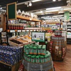 Gan Ha'ir Park - El'ad (Elad)