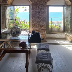 Local Art Exhibitions - El'ad (Elad)