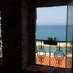 Local Art Exhibitions - El'ad (Elad)