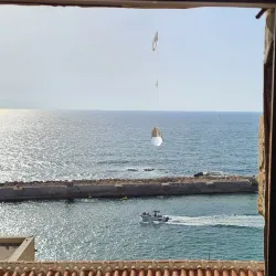 Local Art Exhibitions - El'ad (Elad)