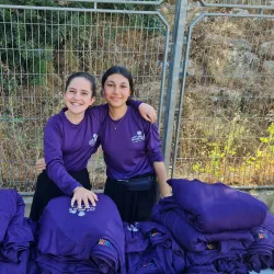 Neighborhood Parks - El'ad (Elad)