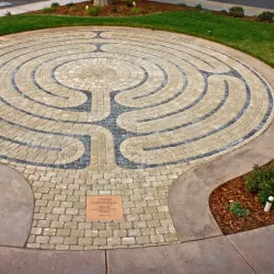 Religious Study Centers - El'ad (Elad)