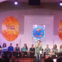 Religious Study Centers - El'ad (Elad)