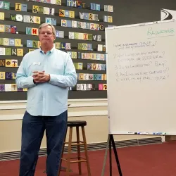 Religious Study Centers - El'ad (Elad)