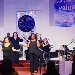 Religious Study Centers - El'ad (Elad)