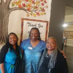 Religious Study Centers - El'ad (Elad)