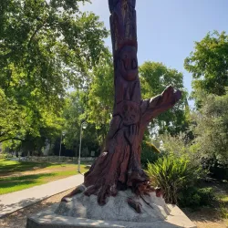 Community Cultural Events - Givat Ela