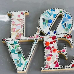 Local Artisan Workshops - Givat Ela