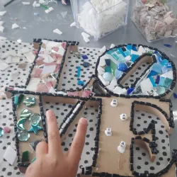 Local Artisan Workshops - Givat Ela