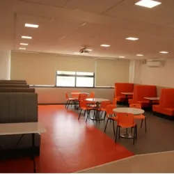 Educational Institutions - Givat Shmuel