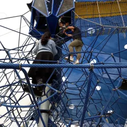 Givat Shmuel Park - Givat Shmuel