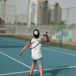 Givat Shmuel Sports Complex - Givat Shmuel