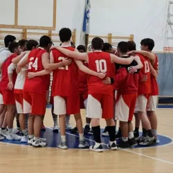 Givat Shmuel Sports Complex - Givat Shmuel