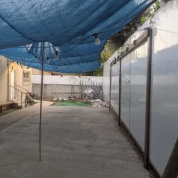 Givat Shmuel Synagogue - Givat Shmuel