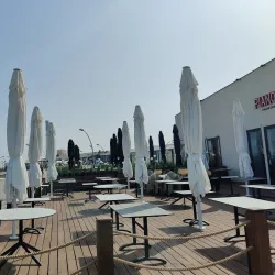 Nearby Tel Aviv Attractions - Givat Shmuel