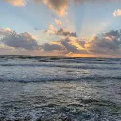 Nearby Tel Aviv Attractions - Givat Shmuel