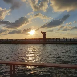 Nearby Tel Aviv Attractions - Givat Shmuel