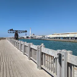 Nearby Tel Aviv Attractions - Givat Shmuel