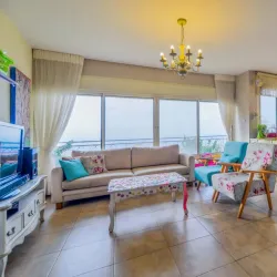 Ahuza Neighborhood - Givatayim