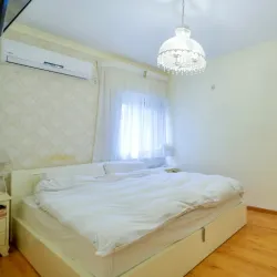 Ahuza Neighborhood - Givatayim