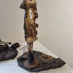 Givatayim Art Gallery - Givatayim