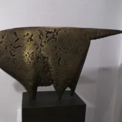 Givatayim Art Gallery - Givatayim