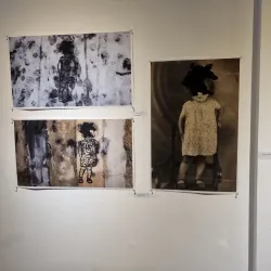 Givatayim Art Gallery - Givatayim