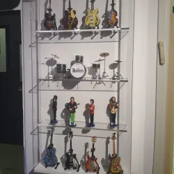 Givatayim Children's Museum - Givatayim