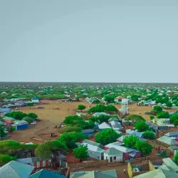 Givatayim Market - Givatayim