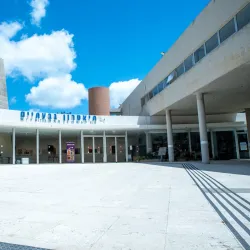 Givatayim Theater - Givatayim